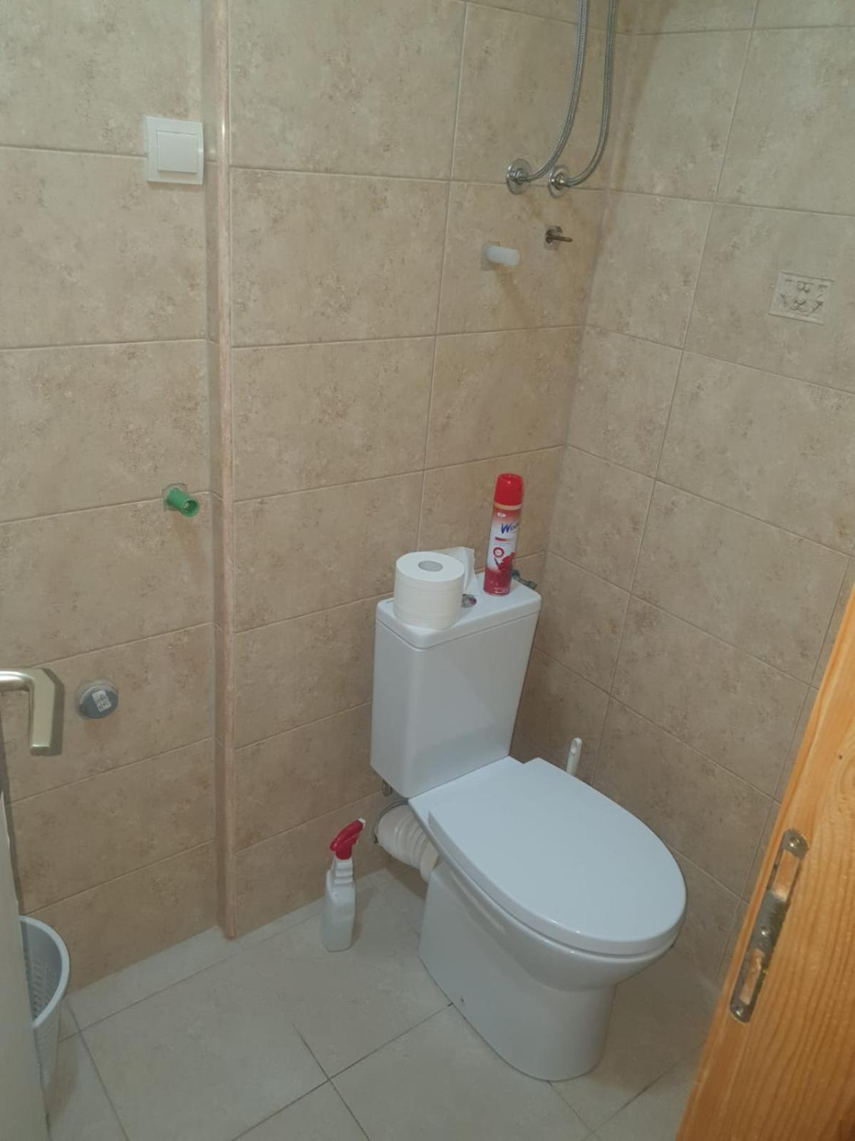 Sea View Apartments Херцег Нови Стая снимка