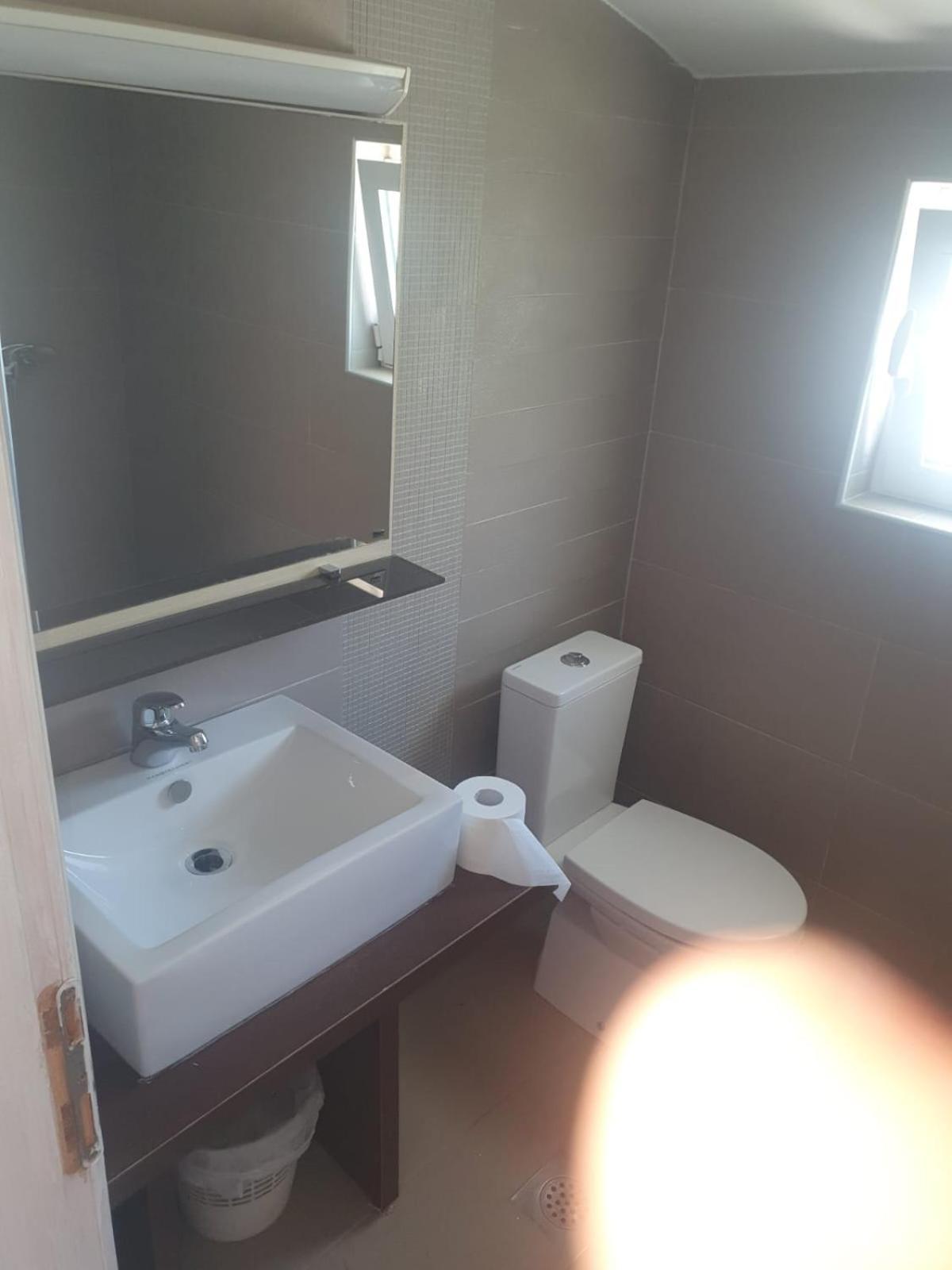 Sea View Apartments Херцег Нови Стая снимка