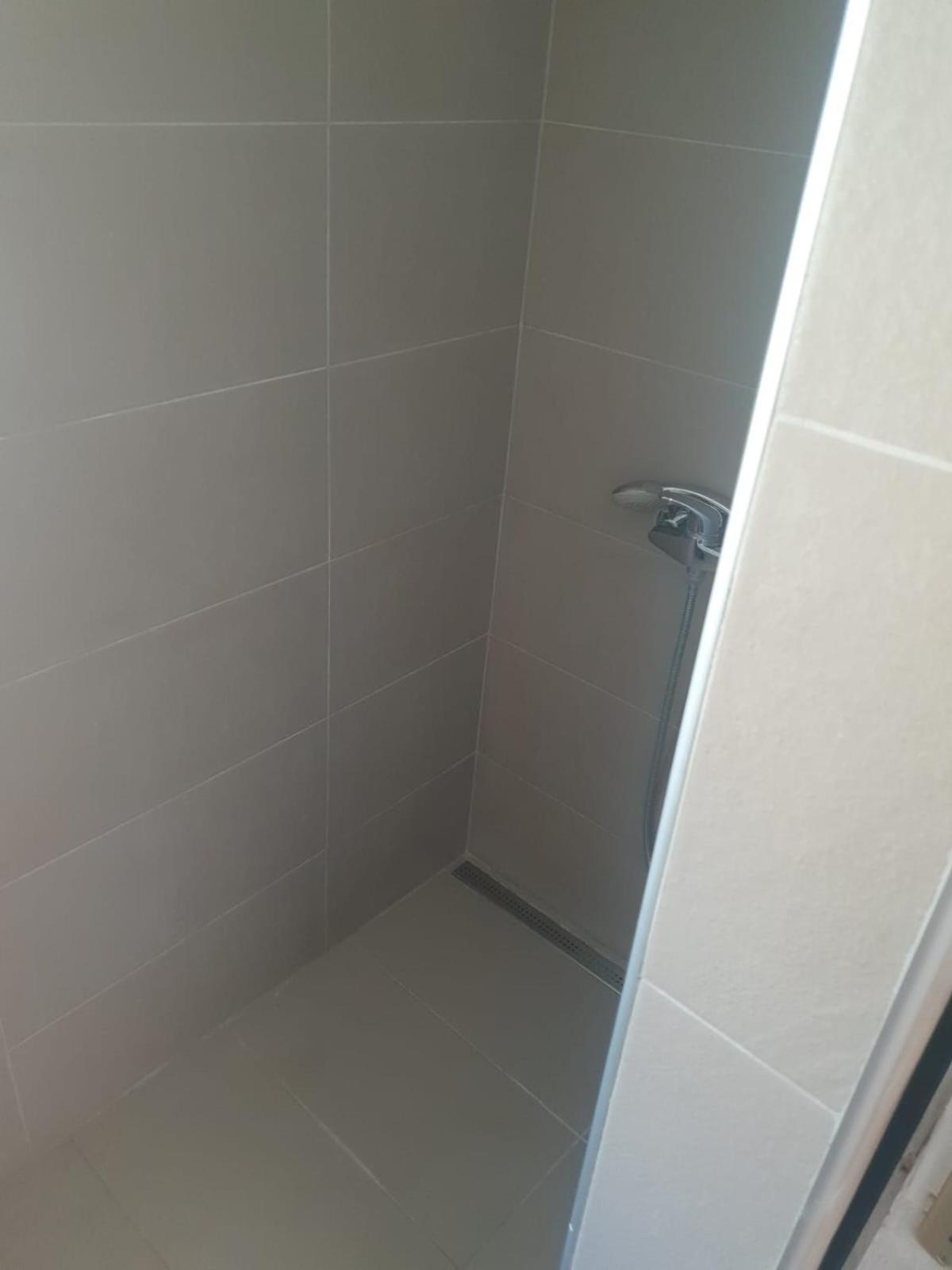 Sea View Apartments Херцег Нови Стая снимка