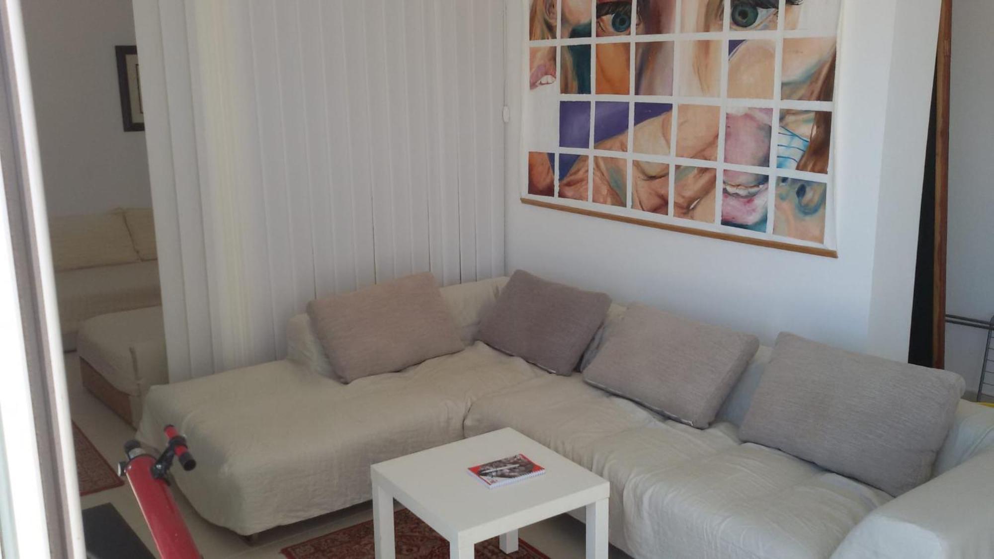 Sea View Apartments Херцег Нови Стая снимка