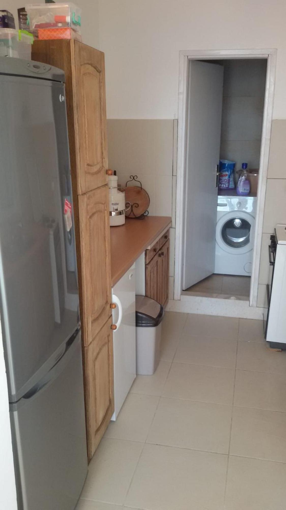 Sea View Apartments Херцег Нови Стая снимка